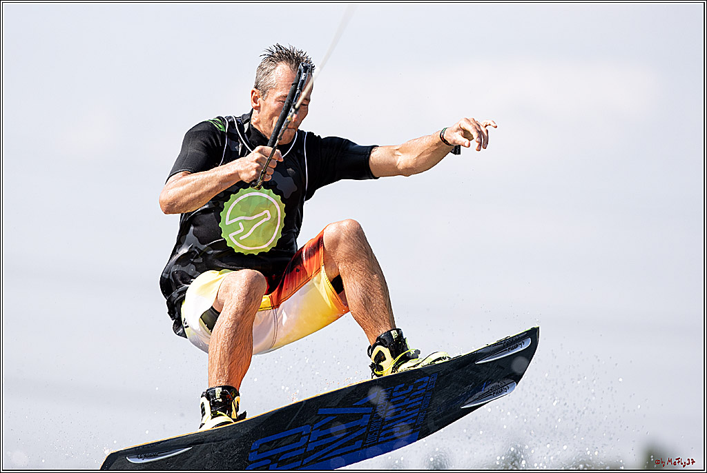 EAT • PLAY • LOVE KOELN 2021, 02.09.2021